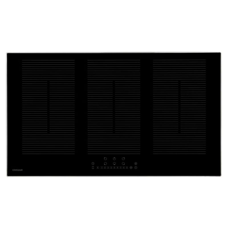 1000x1000--56-
