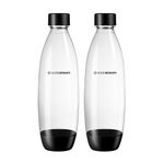 4088930220_8719128112749_Conjunto_de_2_Garrafas_Plasticas_1_Litro_Sodastream_Preta1000