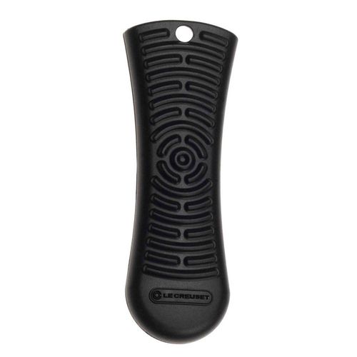 LUVA DE SILICONE LE CREUSET