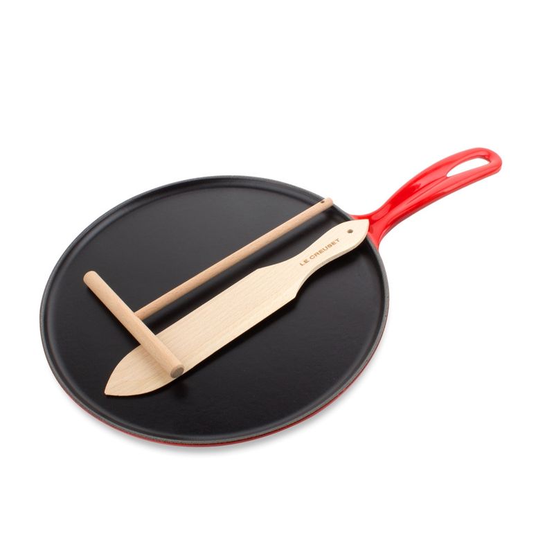 6011_crepeira-de-ferro-fundido-27-cm-vermelho-le-creuset-93307_z2_637472493348689477
