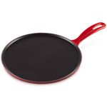 6011_crepeira-de-ferro-fundido-27-cm-vermelho-le-creuset-93307_z2_637472493353078136