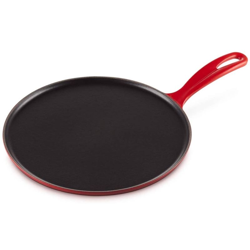 6011_crepeira-de-ferro-fundido-27-cm-vermelho-le-creuset-93307_z2_637472493353078136