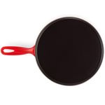 6011_crepeira-de-ferro-fundido-27-cm-vermelho-le-creuset-93307_z4_637472493387238311