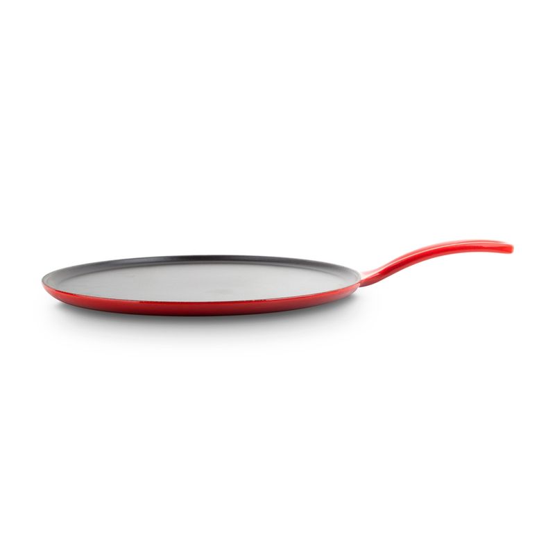 6011_crepeira-de-ferro-fundido-27-cm-vermelho-le-creuset-93307_z3_637472493371394714