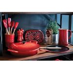 6011_crepeira-de-ferro-fundido-27-cm-vermelho-le-creuset-93307_z5_637581413049916251