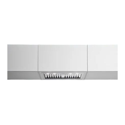 COIFA FALMEC INCASSO PRO BUILT-IN 80CM 220V CGPW80.EOP2#ZZZI410F