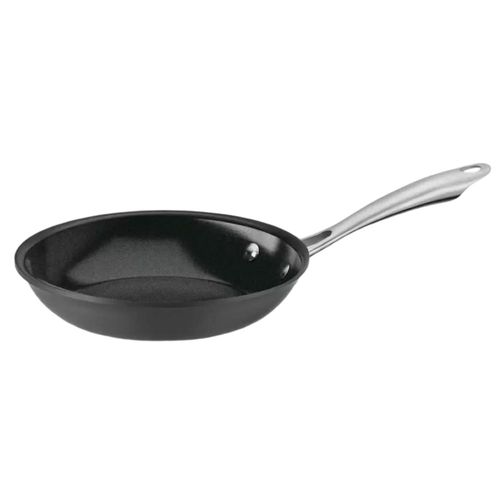 FRIGIDEIRA CUISINART ANODIZADA GREENGOURMET 20CM GG22-20