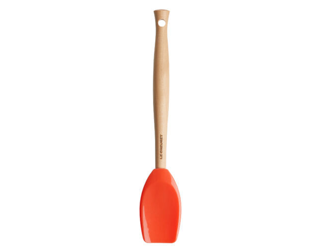 colher-silicone-craft-laranja-lecreuset1