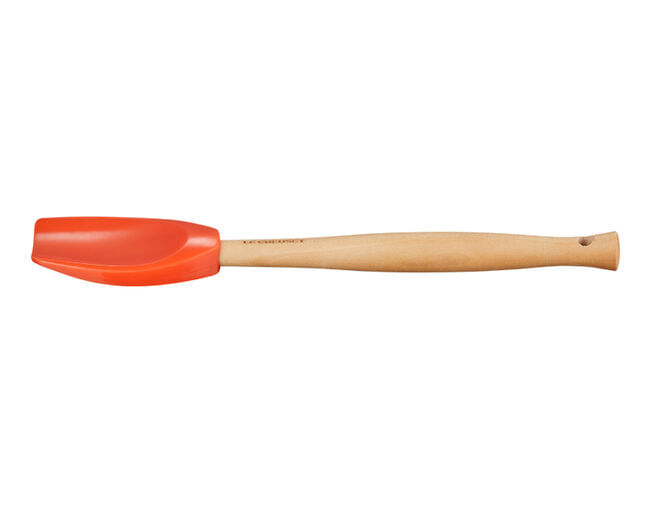 colher-silicone-craft-laranja-lecreuset2
