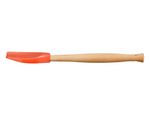 colher-silicone-craft-laranja-lecreuset3