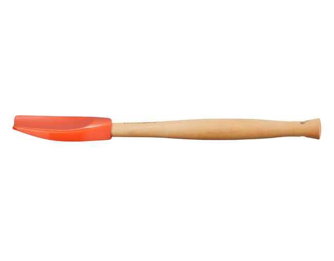 colher-silicone-craft-laranja-lecreuset3