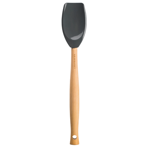 COLHER LE CREUSET DE SILICONE CRAFT