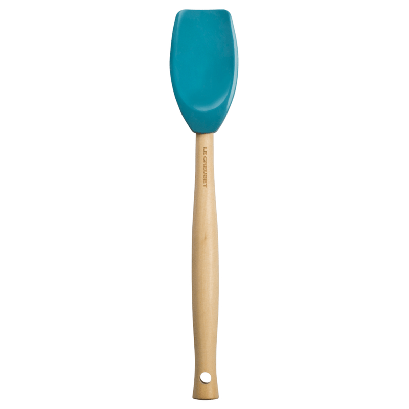 14908_colher-de-silicone-craft-azul-caribe-le-creuset-96655_z1_638144010273546277