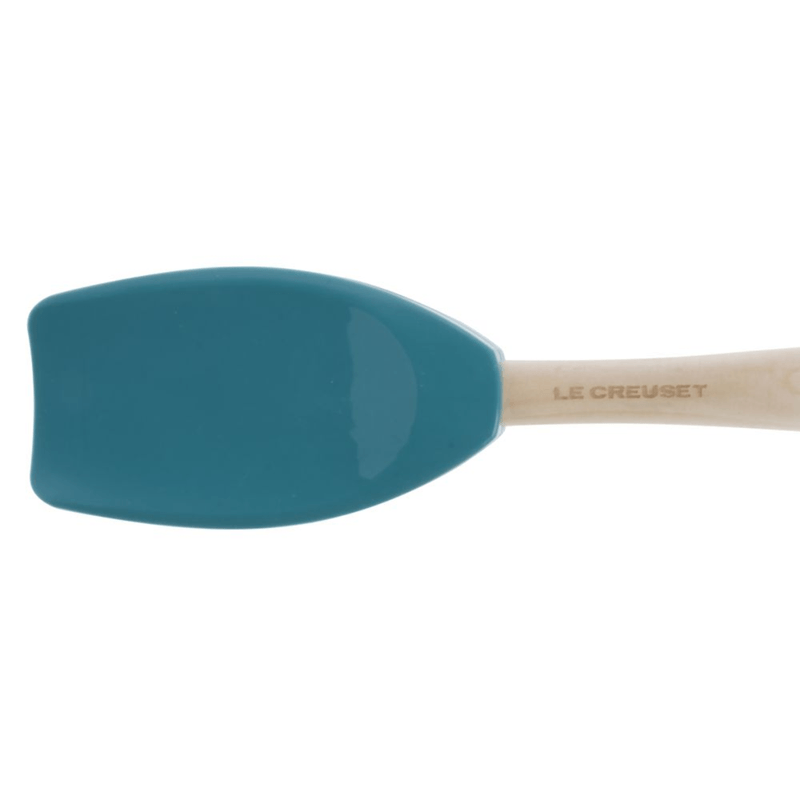 14908_colher-de-silicone-craft-azul-caribe-le-creuset-96655_z2_638144010332296578