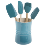 14908_colher-de-silicone-craft-azul-caribe-le-creuset-96655_z3_638144010343390352