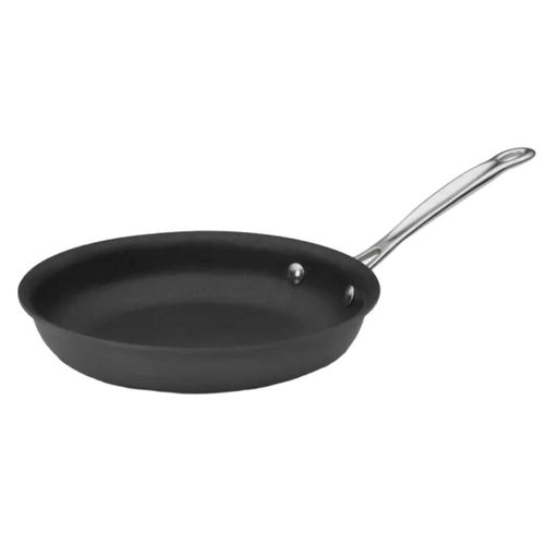 FRIGIDEIRA CUISINART ANODIZADA CHEF'S CLASSIC ANTIADERENTE 20CM 622-20
