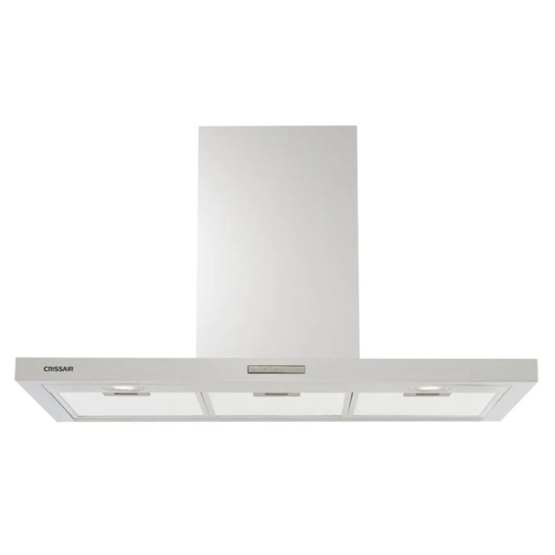 Design-sem-nome---2024-09-30T084245.395