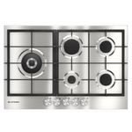 Design-sem-nome---2024-09-30T094113.859