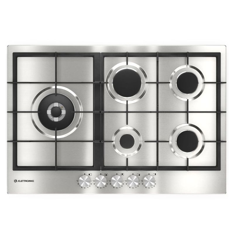 Design-sem-nome---2024-09-30T094113.859