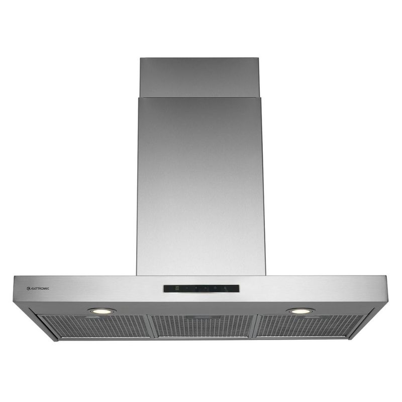 Design-sem-nome---2024-09-30T095055.297