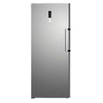 Design-sem-nome---2024-09-30T103757.595