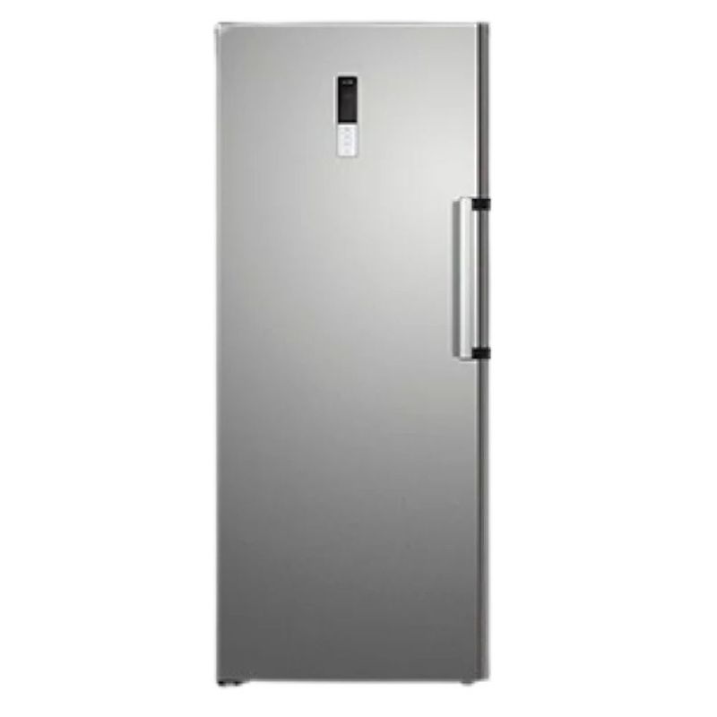 Design-sem-nome---2024-09-30T103757.595