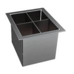 Design-sem-nome---2024-09-30T105102.237