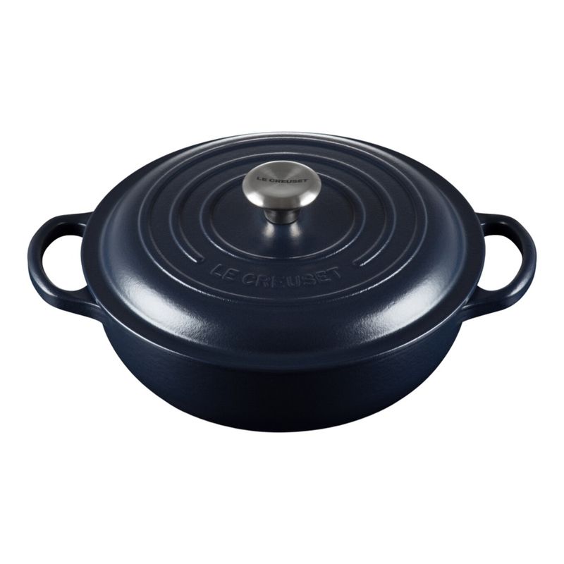 16298_panela-marmita-signature-22-cm-navy-le-creuset-97479_z2_638337644927119693