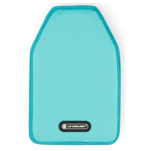 COOLER SLEEVE LE CREUSET PARA VINHOS E ESPUMANTES EM NYLON
