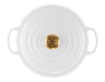 panela-redonda-pegador-dourado-branco_3_