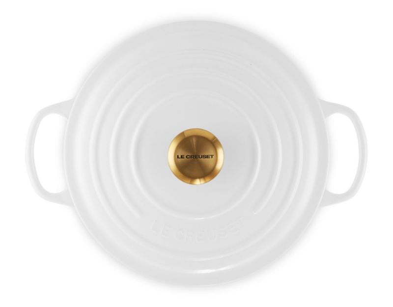 panela-redonda-pegador-dourado-branco_3_