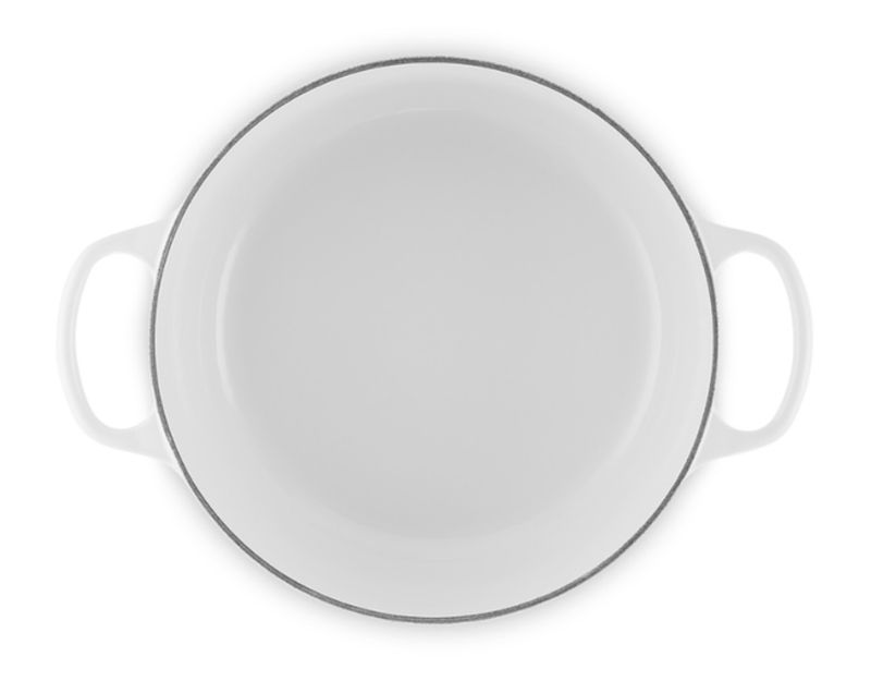 panela-redonda-pegador-dourado-branco_2_