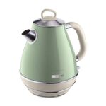 Design-sem-nome---2024-10-10T083501.075