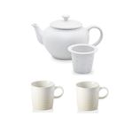 Design-sem-nome---2024-10-15T090704.887