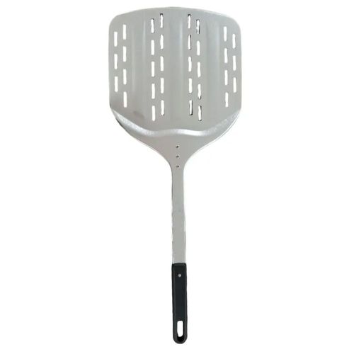 ESPÁTULA INVITA EM ALUMINIO PARA PIZZA 30CM I-PA-FPZ-12-XX-NMHA