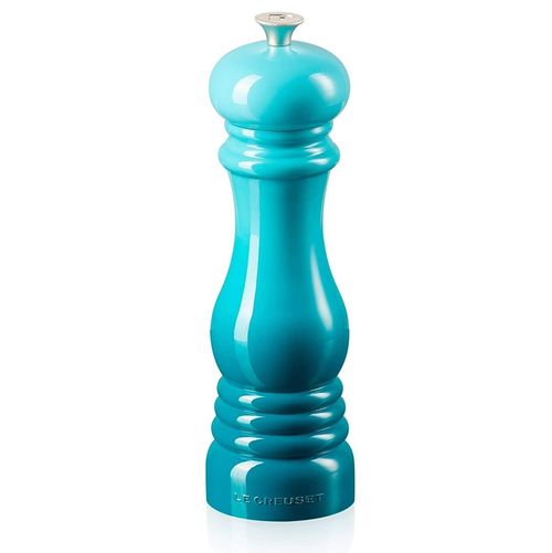 MOEDOR DE PIMENTA LE CREUSET 21CM PLÁSTICO ABS