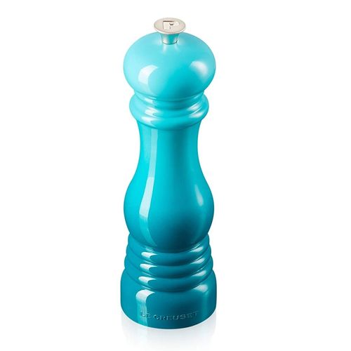 MOEDOR DE PIMENTA LE CREUSET 21CM PLÁSTICO ABS