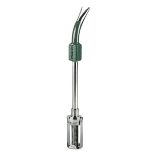BOMBA STANLEY PARA MATE COM MOLA AJUSTÁVEL HAMMERTONE GREEN 08059-01