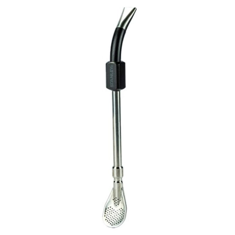 Design-sem-nome---2024-10-17T092720.358