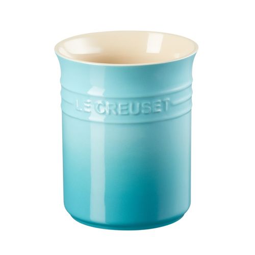 PORTA UTENSÍLIOS LE CREUSET CLÁSSICO 1L
