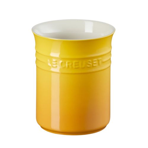 PORTA UTENSÍLIOS LE CREUSET CLÁSSICO 1L