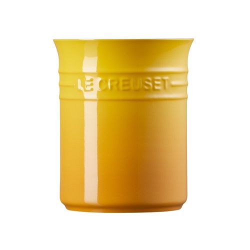 PORTA UTENSÍLIOS LE CREUSET CLÁSSICO 1L