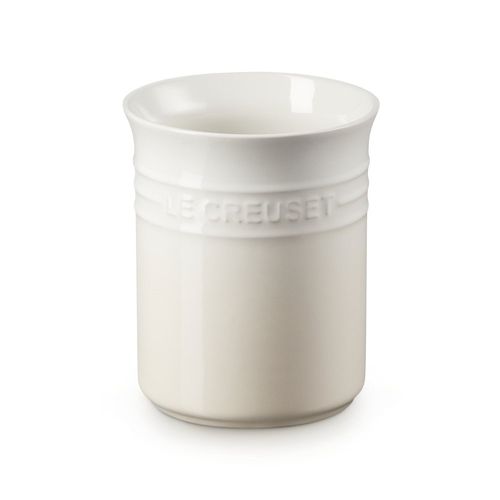 PORTA UTENSÍLIOS LE CREUSET CLÁSSICO 1L