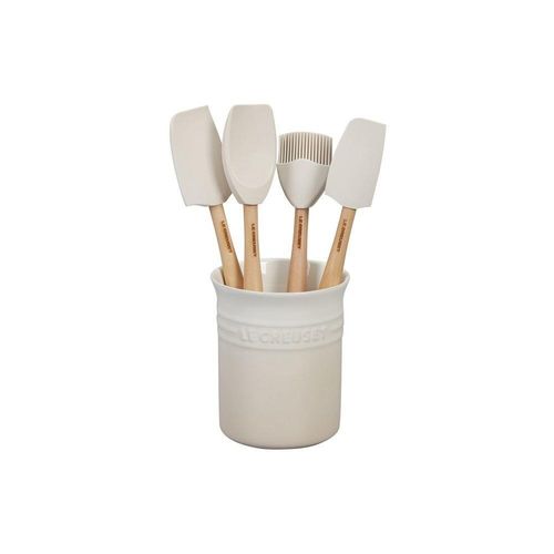 PORTA UTENSÍLIOS LE CREUSET CLÁSSICO 1L