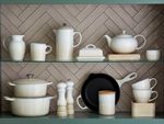 porta-utensilios-de-ceramica-le-creuset-meringue-20115