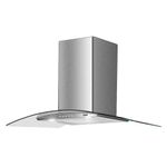 Design-sem-nome---2024-10-17T100616.722