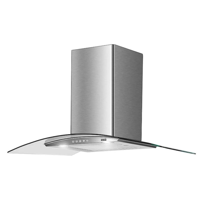 Design-sem-nome---2024-10-17T100616.722