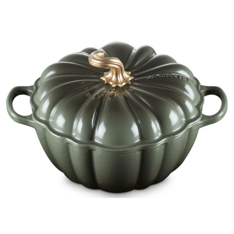 Design_sem_nome_-_2024-10-14T085826.245