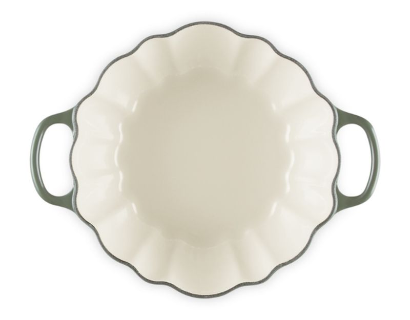 panela-abobora-thyme-24cm_2_