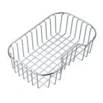 Design-sem-nome---2024-10-17T101459.895